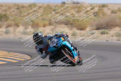 media/Oct-07-2023-CVMA (Sat) [[f84d08e330]]/Race 4 Formula Middleweight/